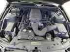 2009 FORD MUSTANG