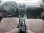 1995 SUBARU Legacy
