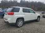 2014 GMC Terrain