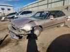 1995 BUICK Lesabre