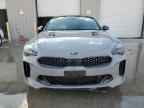 2020 KIA Stinger