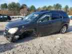 2012 CHEVROLET EQUINOX