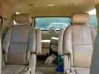 2008 GMC Yukon