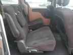 2012 DODGE GRAND CARAVAN