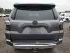 2018 TOYOTA 4Runner