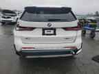 2023 BMW X1