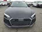 2023 AUDI A5