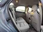 2008 VOLVO S40