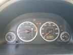 2005 HONDA CR-V