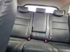 2010 ACURA RDX