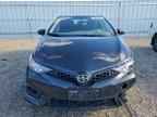 2016 TOYOTA SCION