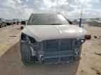 2021 LINCOLN Aviator