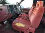 1995 CHEVROLET Gmt