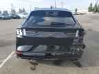 2024 FORD Mustang Mach-E