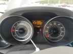 2011 ACURA MDX