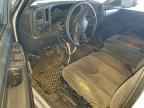 2007 CHEVROLET Silverado 2500