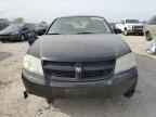 2010 DODGE Avenger