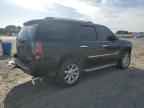 2011 GMC Yukon