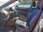 2003 SUBARU IMPREZA