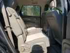 2010 DODGE JOURNEY