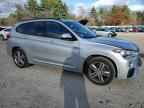 2017 BMW X1
