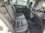 2010 ACURA TL