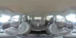 2013 CADILLAC SRX