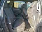 2013 CHEVROLET TRAVERSE
