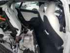 2024 TESLA MODEL S