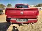 2012 DODGE RAM 1500