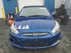 2017 HYUNDAI ACCENT