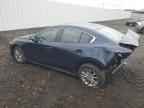 2021 MAZDA 3