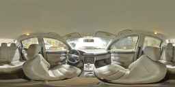 2005 VOLKSWAGEN Passat