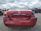 2008 NISSAN ALTIMA