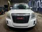 2015 GMC Terrain