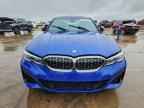 2022 BMW M340i