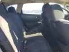 2014 NISSAN ROGUE