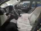 2014 TOYOTA HIGHLANDER