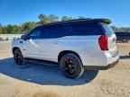 2024 GMC Yukon