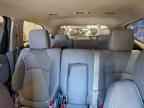 2015 CHEVROLET TRAVERSE