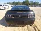 2008 FORD MUSTANG