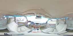 2004 LEXUS Lx 470