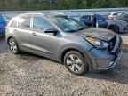 2017 KIA Niro