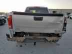 2011 GMC Sierra