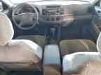 2004 TOYOTA CAMRY