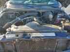 2001 DODGE RAM 1500