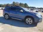 2021 SUBARU Ascent