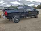 2006 DODGE RAM 1500
