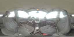 2016 CHEVROLET Spark