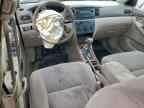 2006 TOYOTA COROLLA